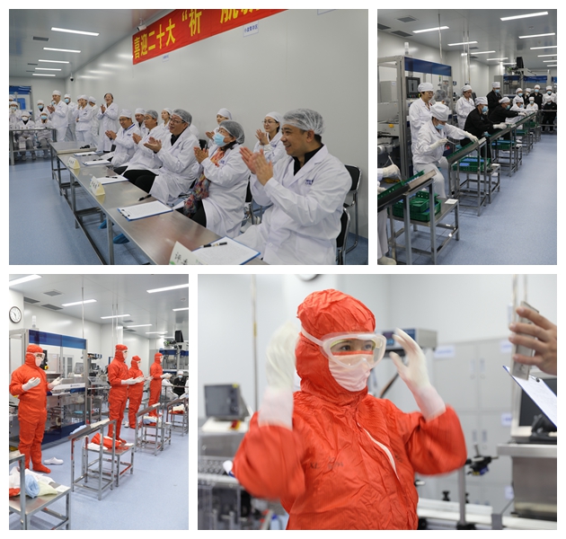 2022111401.jpg 2022111401.jpg