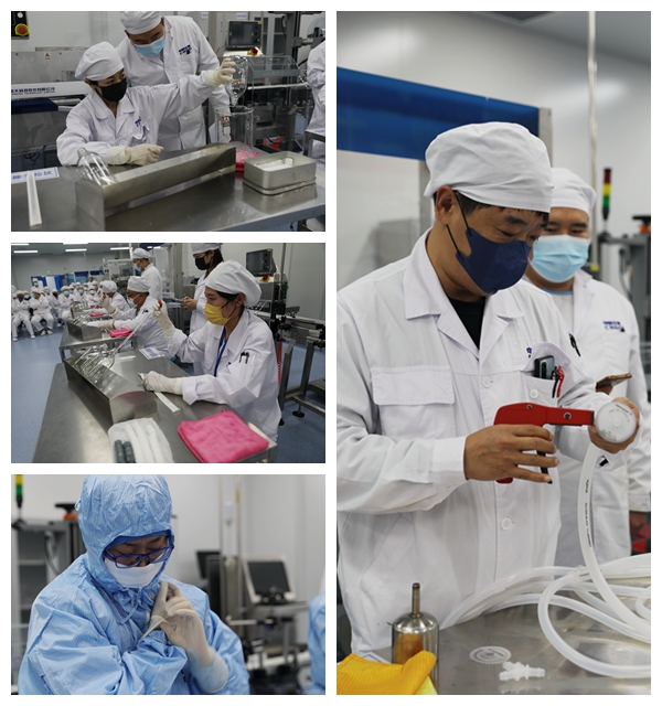 2022111602.jpg 2022111602.jpg