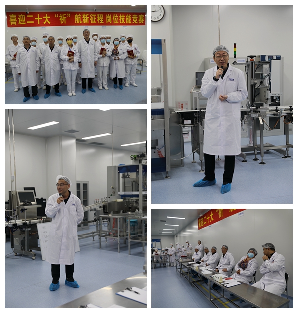 2022111601.jpg 2022111601.jpg