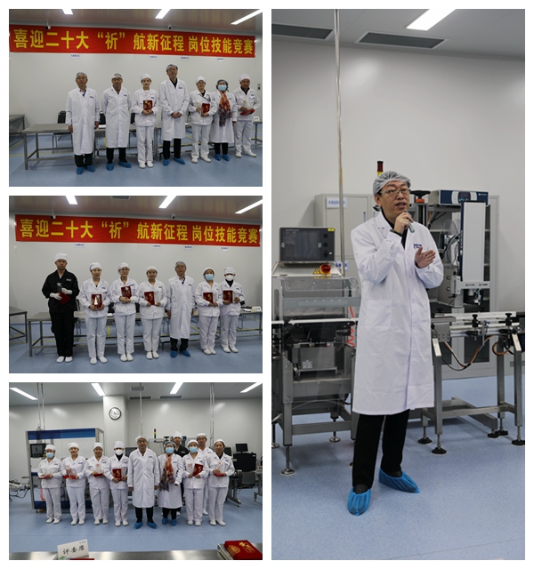 2022111402.jpg 2022111402.jpg